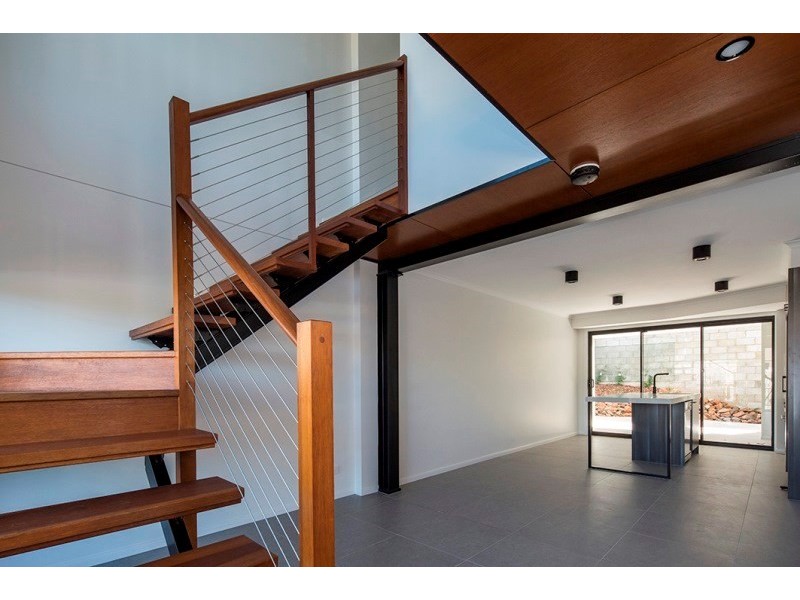 1/90a Burnett Street, Buderim QLD 4556