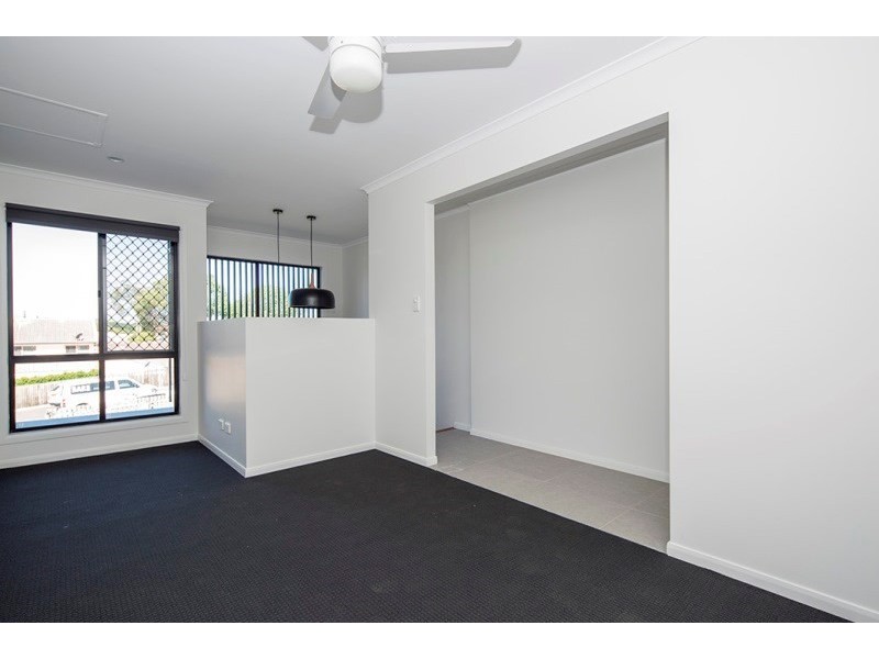 1/90a Burnett Street, Buderim QLD 4556