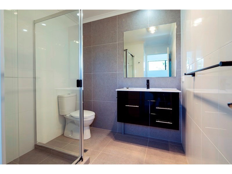 1/90a Burnett Street, Buderim QLD 4556