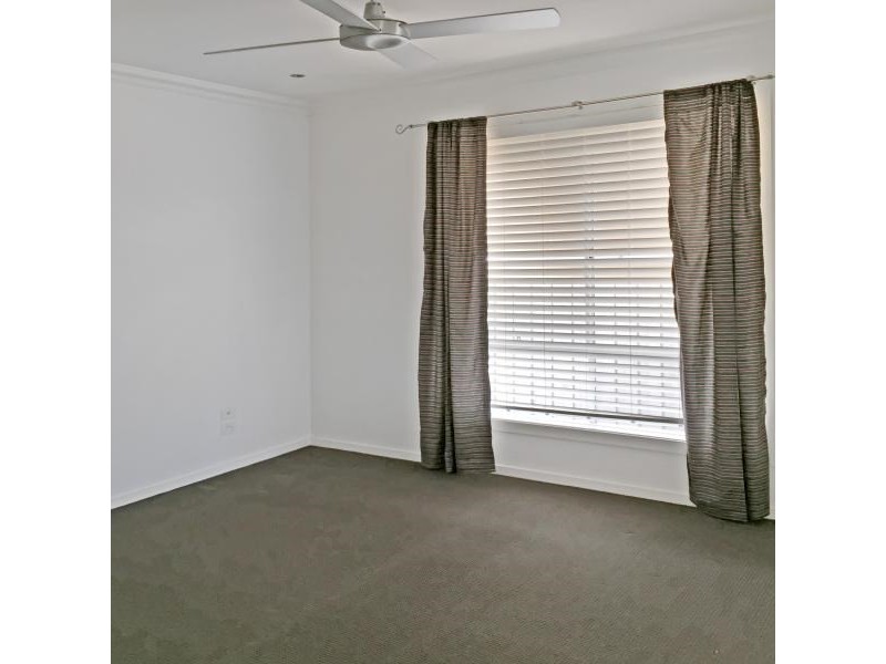 6 Flindersia Place, Mountain Creek QLD 4557