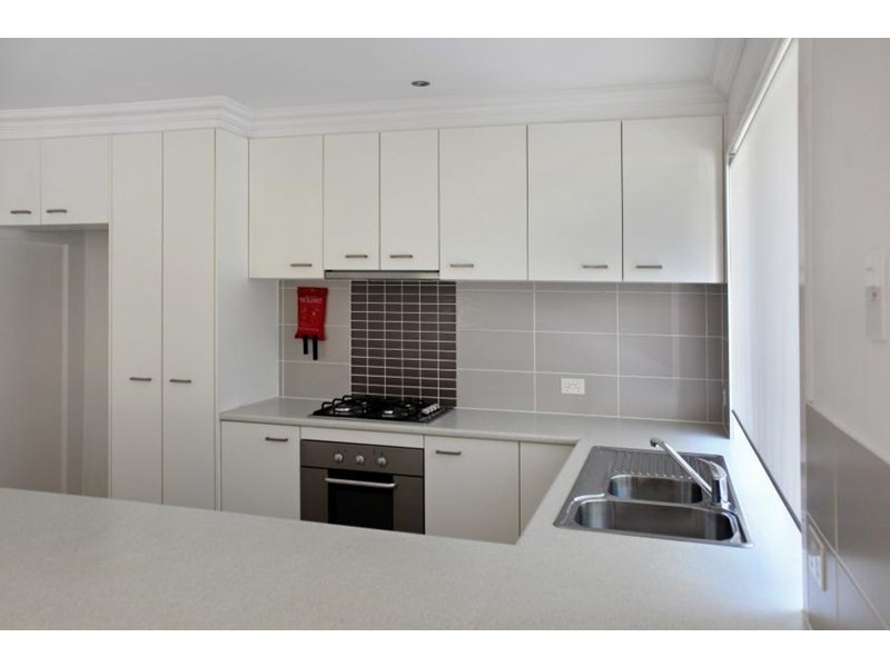 6 Flindersia Place, Mountain Creek QLD 4557