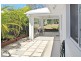 6 Flindersia Place, Mountain Creek QLD 4557