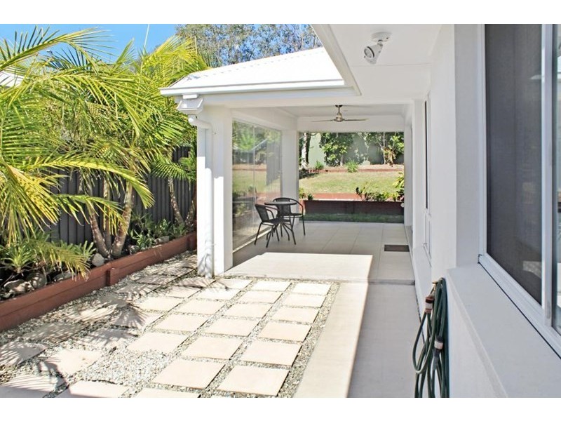 6 Flindersia Place, Mountain Creek QLD 4557