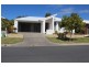 6 Flindersia Place, Mountain Creek QLD 4557