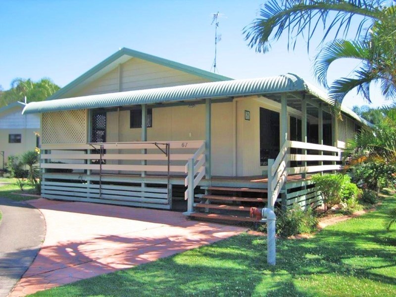 67/38 David Low Way, Diddillibah QLD 4559