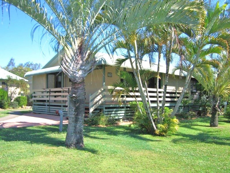 67/38 David Low Way, Diddillibah QLD 4559