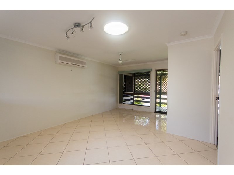 67/38 David Low Way, Diddillibah QLD 4559