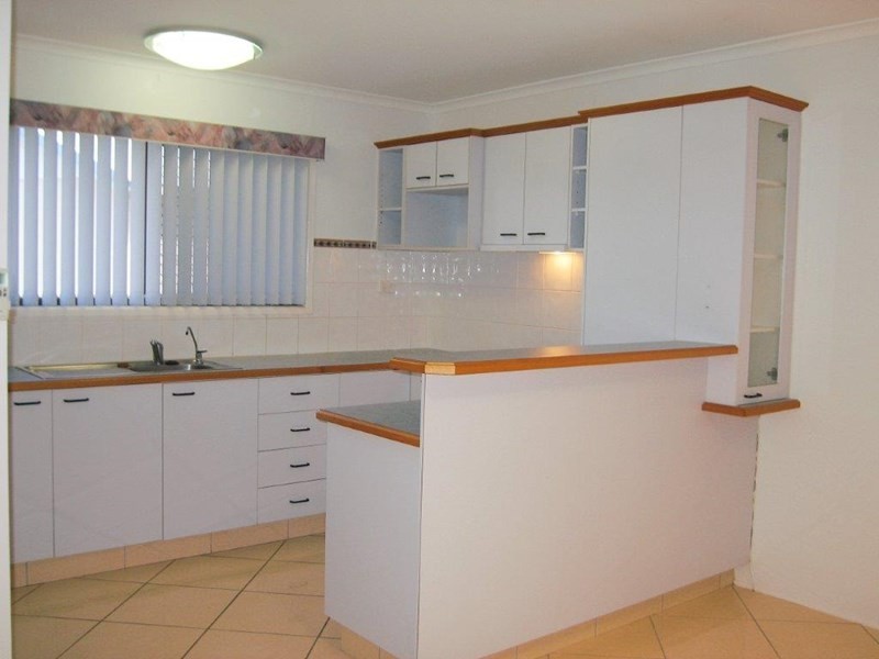 67/38 David Low Way, Diddillibah QLD 4559