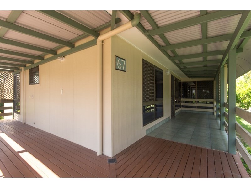 67/38 David Low Way, Diddillibah QLD 4559