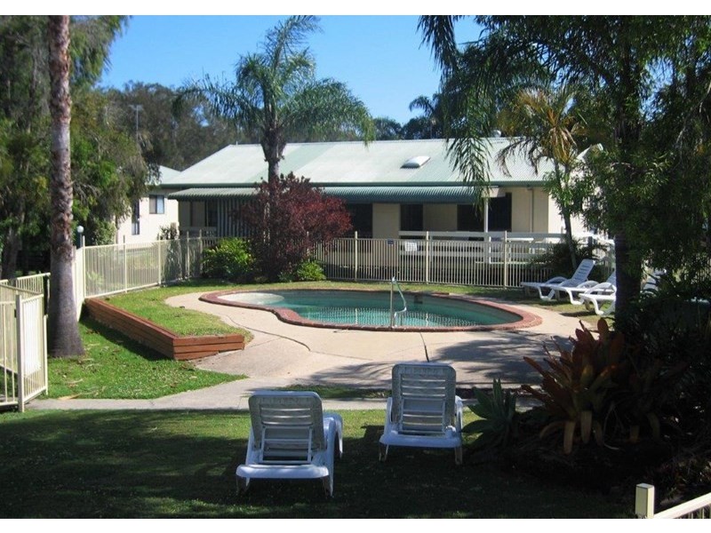 67/38 David Low Way, Diddillibah QLD 4559