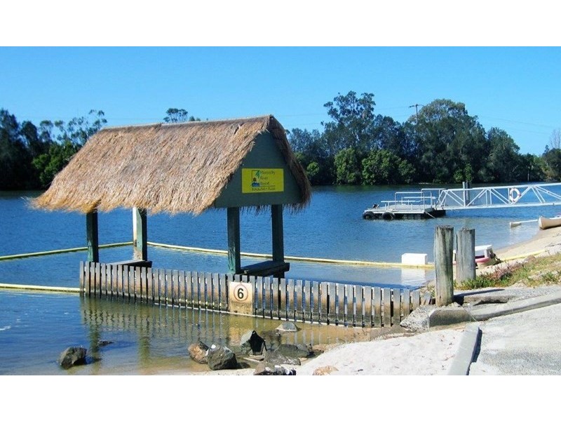 67/38 David Low Way, Diddillibah QLD 4559