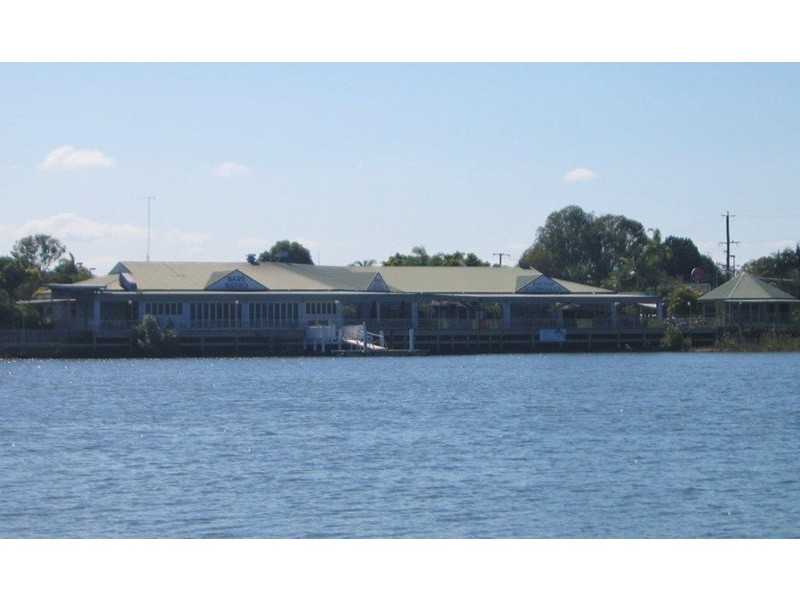 67/38 David Low Way, Diddillibah QLD 4559