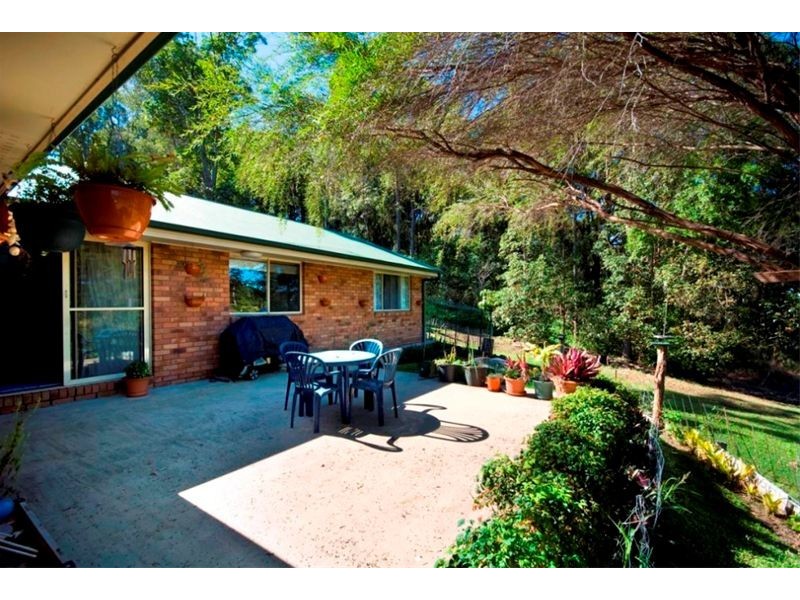 3 Taree Court, Kuluin QLD 4558