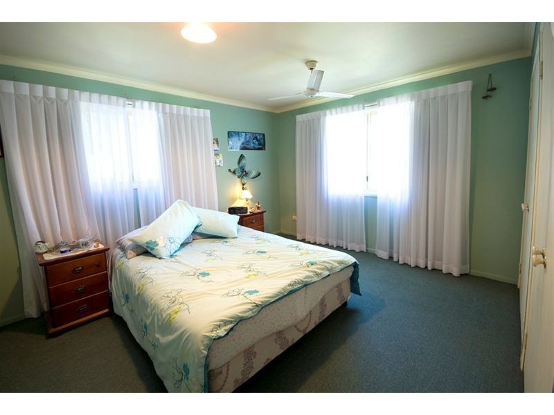 3 Taree Court, Kuluin QLD 4558