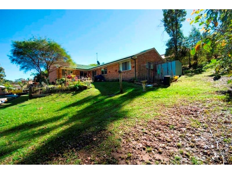 3 Taree Court, Kuluin QLD 4558