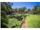 67 Sawreys Road, Forest Glen QLD 4556