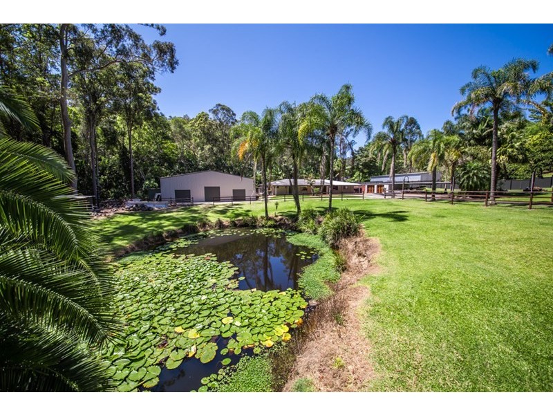 67 Sawreys Road, Forest Glen QLD 4556