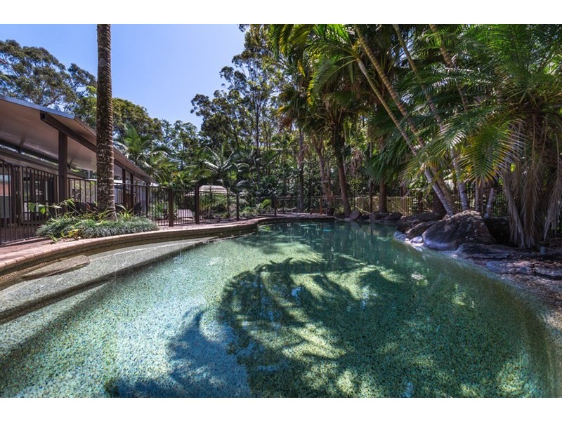 67 Sawreys Road, Forest Glen QLD 4556