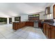 67 Sawreys Road, Forest Glen QLD 4556