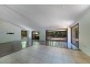 67 Sawreys Road, Forest Glen QLD 4556