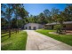 67 Sawreys Road, Forest Glen QLD 4556