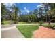 67 Sawreys Road, Forest Glen QLD 4556