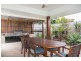 5 Parrot Place, Mountain Creek QLD 4557