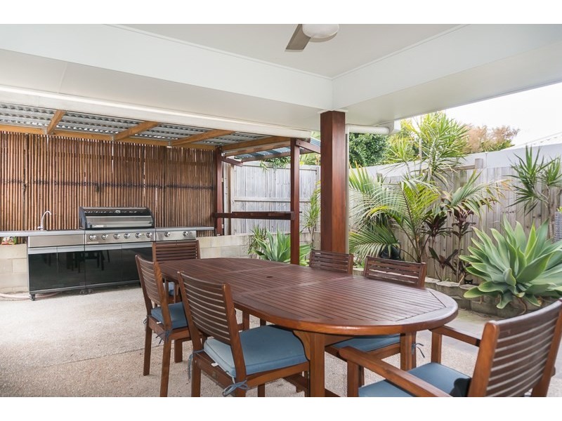 5 Parrot Place, Mountain Creek QLD 4557