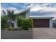 5 Parrot Place, Mountain Creek QLD 4557