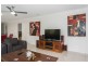 5 Parrot Place, Mountain Creek QLD 4557