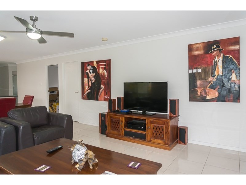 5 Parrot Place, Mountain Creek QLD 4557