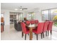 5 Parrot Place, Mountain Creek QLD 4557
