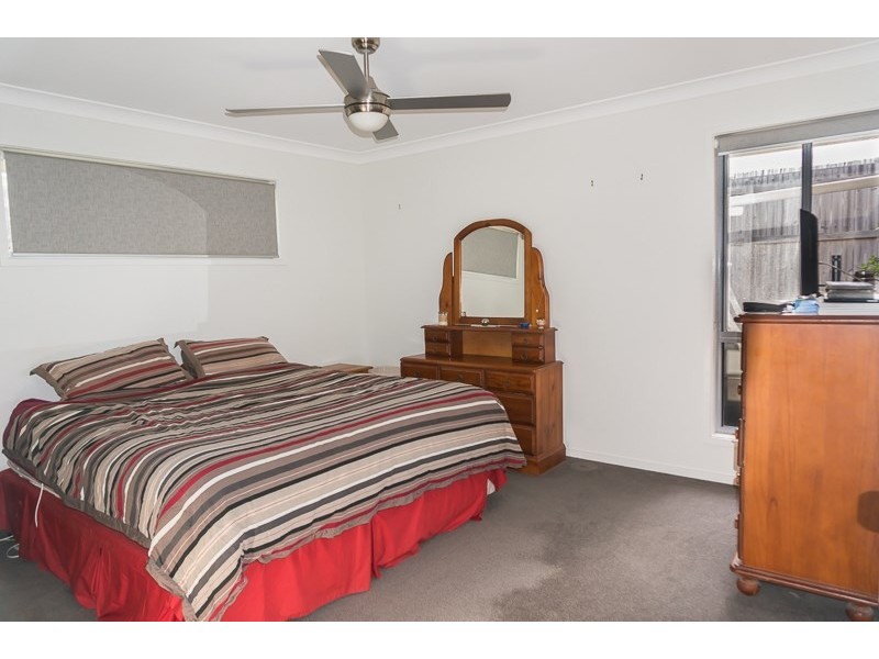 5 Parrot Place, Mountain Creek QLD 4557