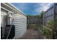 5 Parrot Place, Mountain Creek QLD 4557