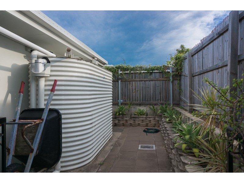 5 Parrot Place, Mountain Creek QLD 4557