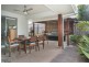 5 Parrot Place, Mountain Creek QLD 4557