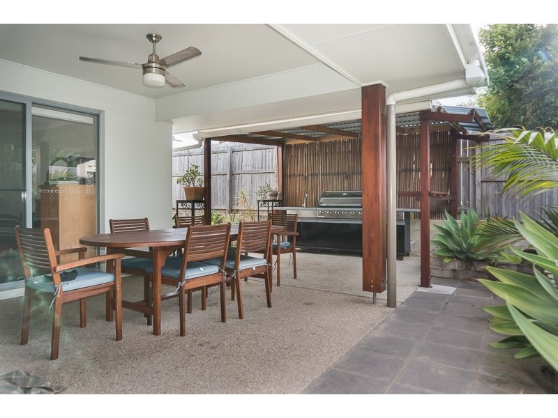 5 Parrot Place, Mountain Creek QLD 4557