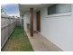 5 Parrot Place, Mountain Creek QLD 4557