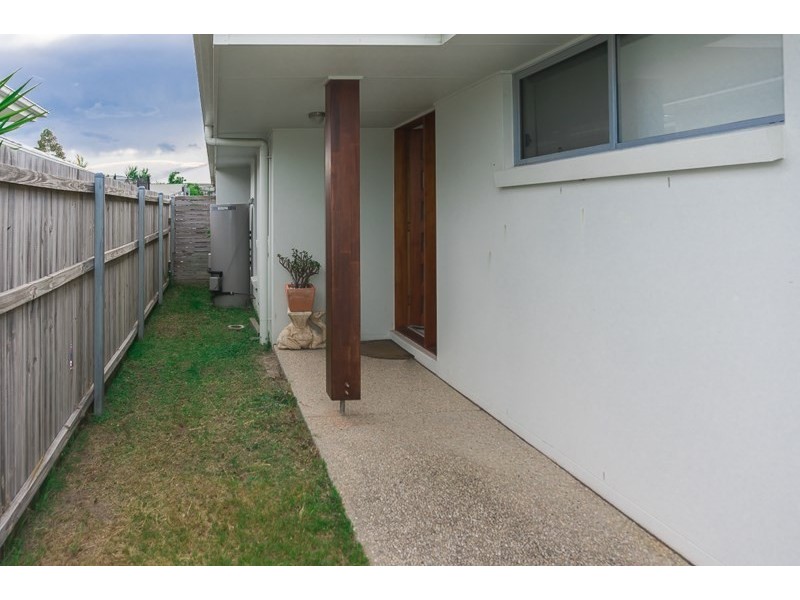 5 Parrot Place, Mountain Creek QLD 4557