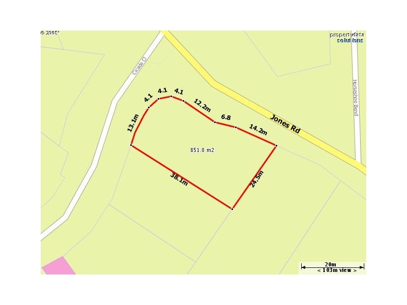 1 Cicada Close, Buderim QLD 4556