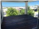 26 Robur Crescent, Mountain Creek QLD 4557