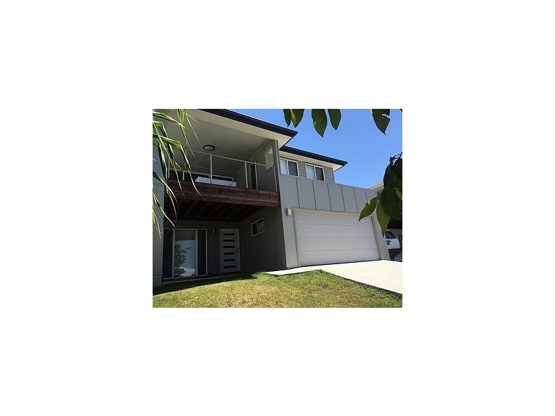 26 Robur Crescent, Mountain Creek QLD 4557