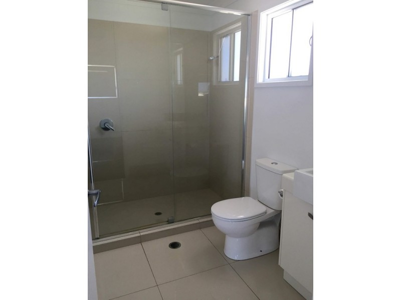 26 Robur Crescent, Mountain Creek QLD 4557