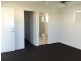 26 Robur Crescent, Mountain Creek QLD 4557