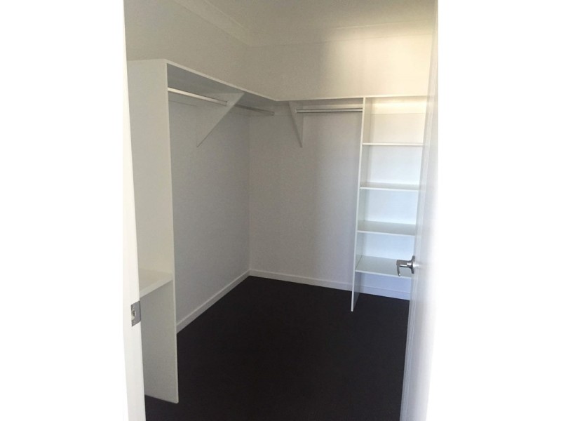 26 Robur Crescent, Mountain Creek QLD 4557