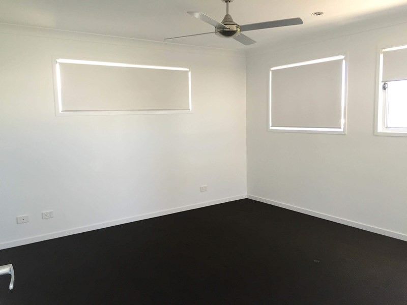 26 Robur Crescent, Mountain Creek QLD 4557