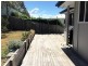 26 Robur Crescent, Mountain Creek QLD 4557