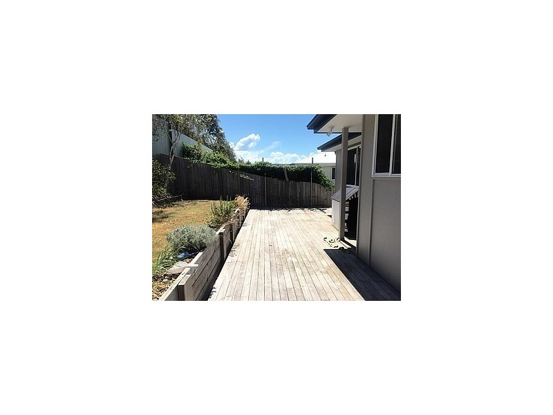 26 Robur Crescent, Mountain Creek QLD 4557