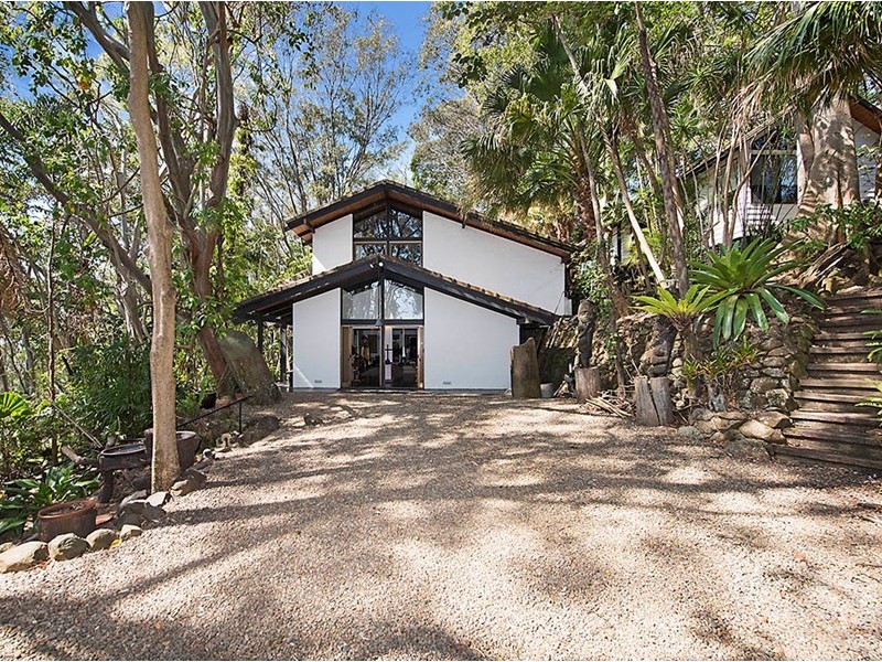 14 Rim Road, Buderim QLD 4556