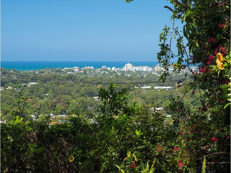 14 Rim Road, Buderim QLD 4556